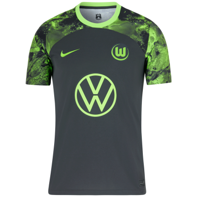 wolfsburg_2023_24_nike_away_kit_e.png