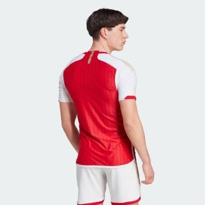 arsenal_2023_24_adidas_home_kit_g.jpg