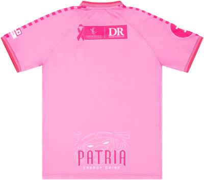 las_vegas_lights_2022_pink_october_shirt_1a.jpg
