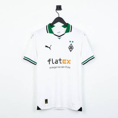 borussia_monchengladbach_2023_24_puma_home_kit_g.jpeg