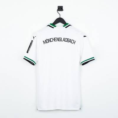 borussia_monchengladbach_2023_24_puma_home_kit_h.jpeg