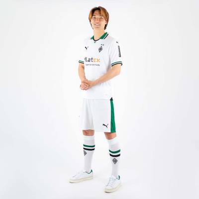 borussia_monchengladbach_2023_24_puma_home_kit_k.jpeg
