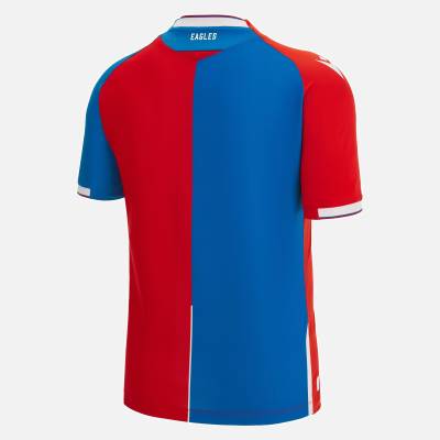 crystal_palace_2023_24_macron_home_kit_3.jpg
