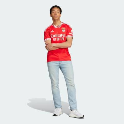 benfica_2023_24_adidas_home_kit_3.jpg