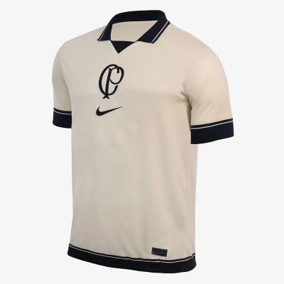 corinthians_2023_nike_fourth_shirt_1.jpg