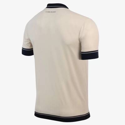 corinthians_2023_nike_fourth_shirt_2.jpg