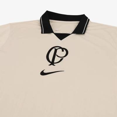 corinthians_2023_nike_fourth_shirt_3.jpg