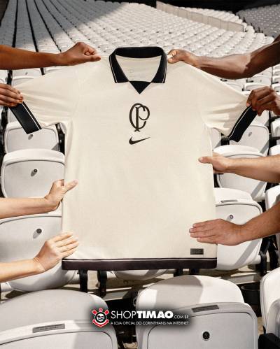 corinthians_2023_nike_fourth_shirt_b.jpg