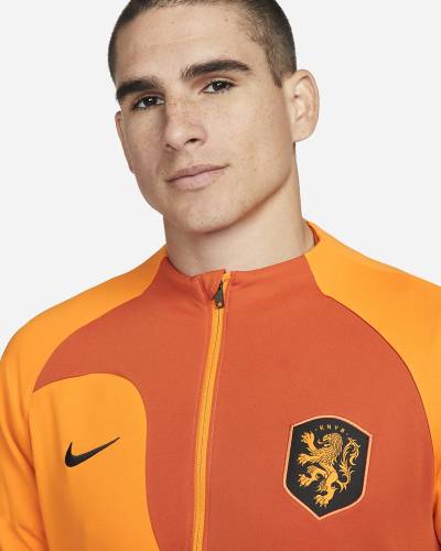 netherlands_academy_pro_knit_football_jacket_orange_peel_campfire_orange_black_3.jpeg