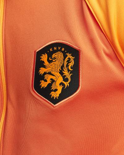netherlands_academy_pro_knit_football_jacket_orange_peel_campfire_orange_black_4.jpeg