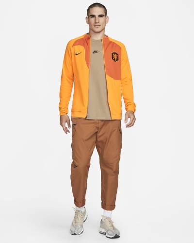 netherlands_academy_pro_knit_football_jacket_orange_peel_campfire_orange_black_7.jpeg