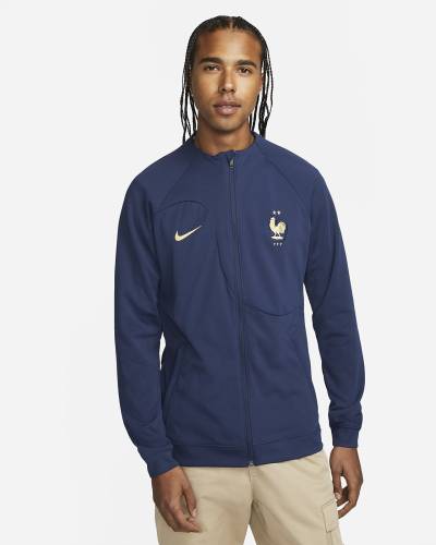 france_academy_pro_knit_football_jacket_midnight_navy_metallic_gold_1.jpeg