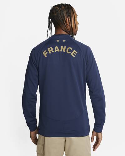france_academy_pro_knit_football_jacket_midnight_navy_metallic_gold_2.jpeg