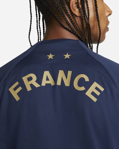 france_academy_pro_knit_football_jacket_midnight_navy_metallic_gold_5.jpeg