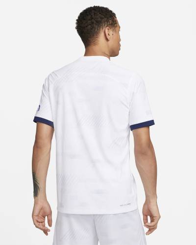 tottenham_hotspur_2023_24_nike_home_kit_2.jpeg