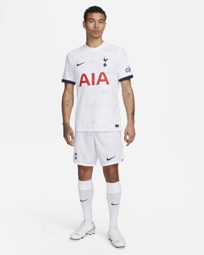 tottenham_hotspur_2023_24_nike_home_kit_9.jpeg