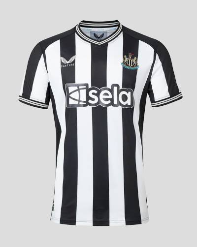newcastle_united_2023_24_castore_home_kit_1.jpg