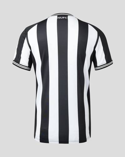 newcastle_united_2023_24_castore_home_kit_2.jpg