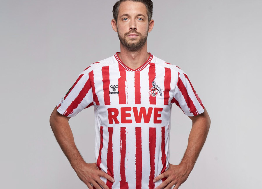 2022-23 European Football Kit Preview: Bundesliga (Germany