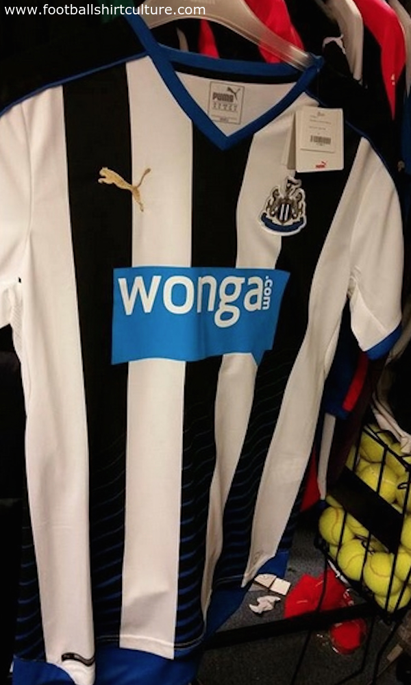 newcastle-united-15-16-puma-home-football-shirt-leaked-b