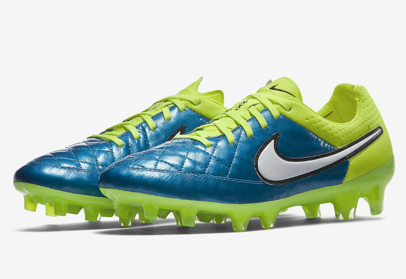 tiempo legend v black and white