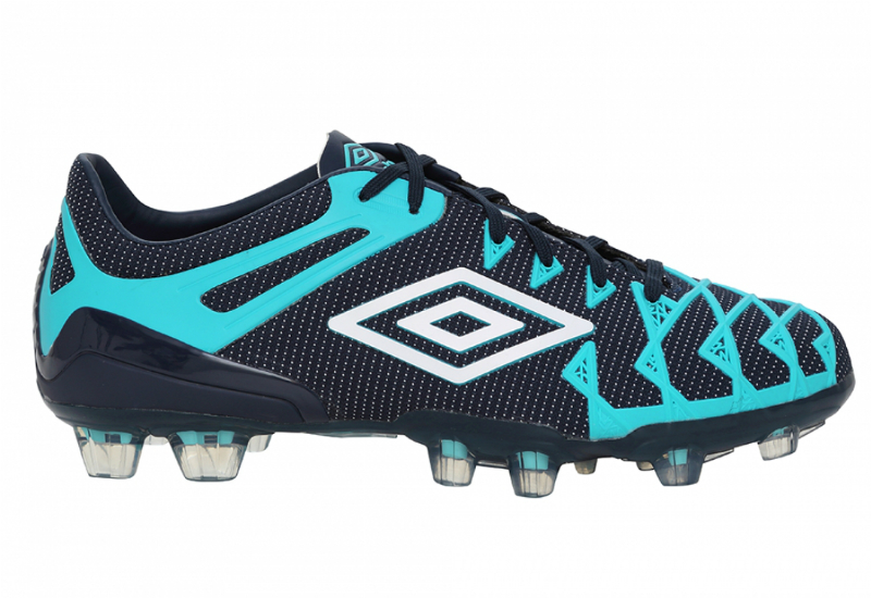 unboxing football boots