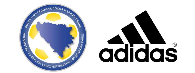 Bosnia-and-Herzegovina-adidas-kit-deal