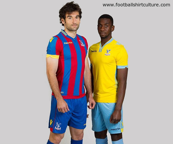 Crystal-Palace-2014-2015-Macron-Home-and-Away-Football-Kits-c