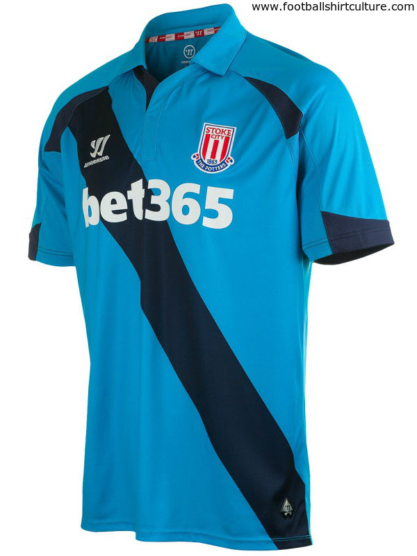 Stoke-City-14-15-warrior-away-football-shirt-b