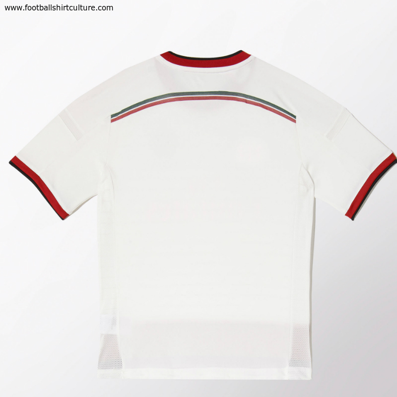 ac-milan-2014-2015-adidas-away-football-shirt-kit-c