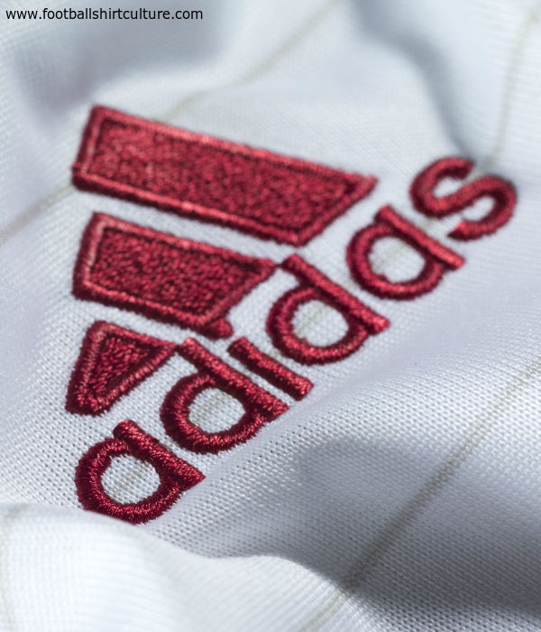 ac-milan-2014-2015-adidas-away-football-shirt-kit-d