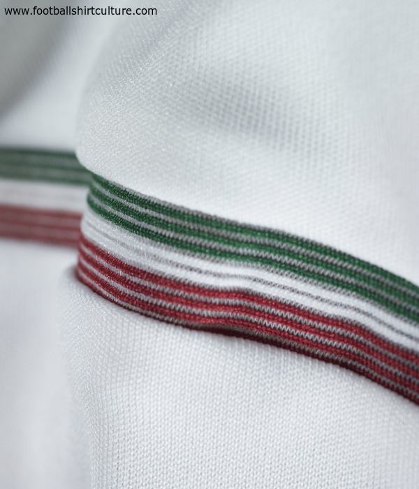 ac-milan-2014-2015-adidas-away-football-shirt-kit-e