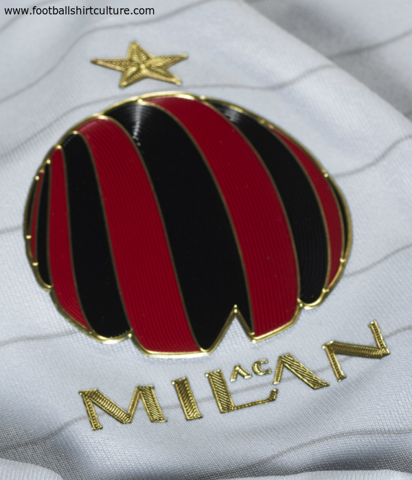 ac-milan-2014-2015-adidas-away-football-shirt-kit-f