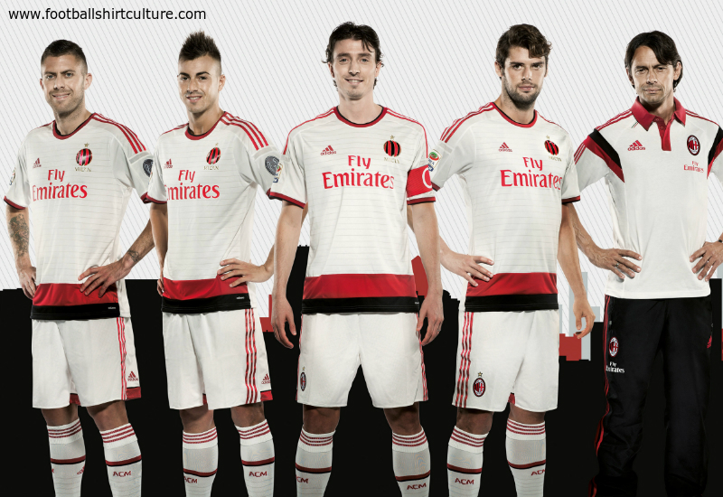 ac-milan-2014-2015-adidas-away-football-shirt-kit-g