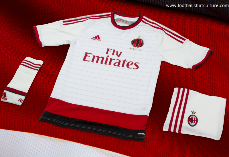 ac-milan-2014-2015-adidas-away-football-shirt-kit-h