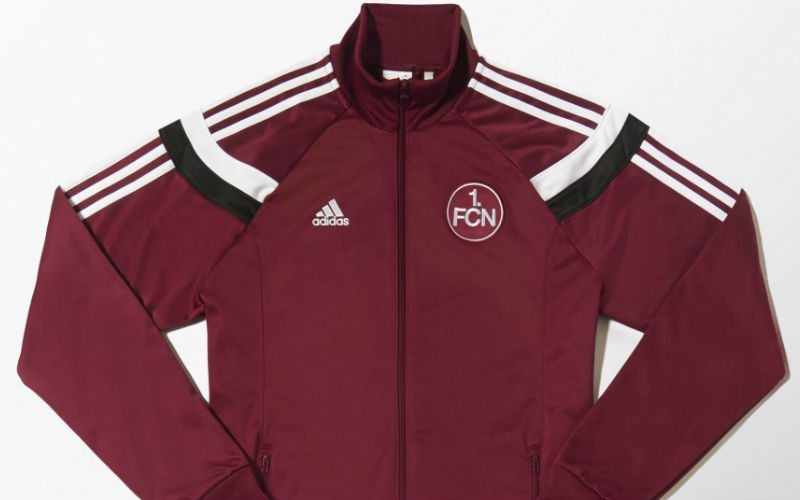 adidas-1-fc-nurnberg-anthem-jacket-collegiate-burgundy-white-black
