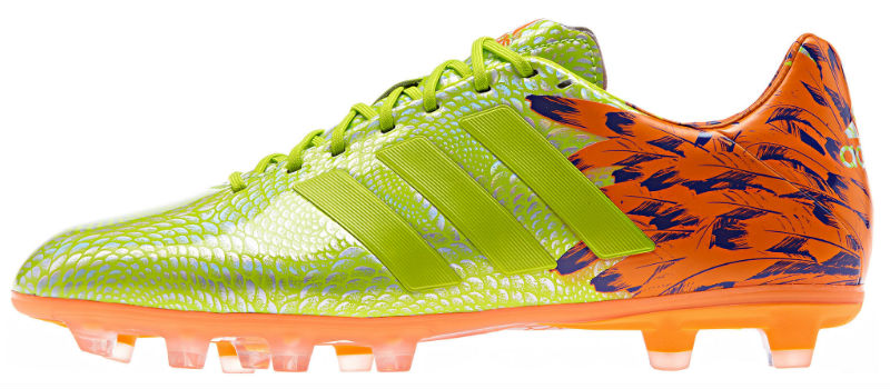 adidas-11pro-carnaval-trx-fg-leather-Solar-Slime-Solar-Zest
