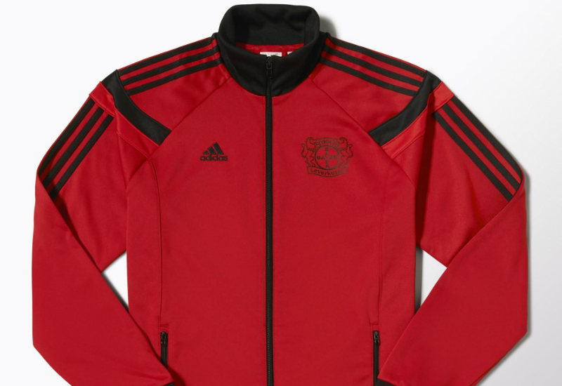 adidas-14-15-bayer-leverkusen-anthem-jacket-scarlet-black-red