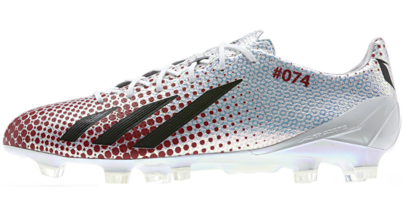 adidas-adizero-f50-trx-fg-messi-370