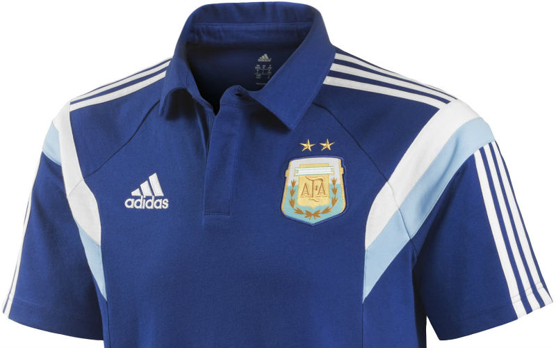 adidas-argentina-polo-shirt-pride-ink-white