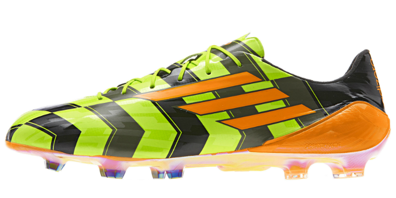 adidas-f50-adizero-crazylight-trx-fg-boots-solar-slime-black-solar-zest