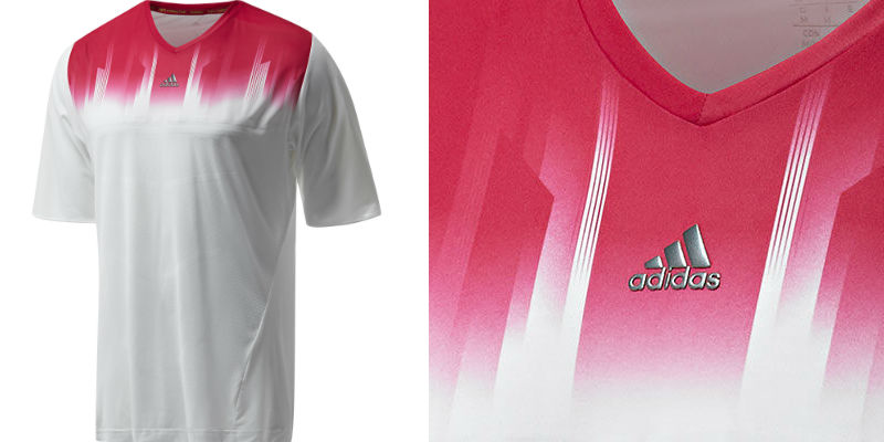 adidas-f50-messi-training-tee