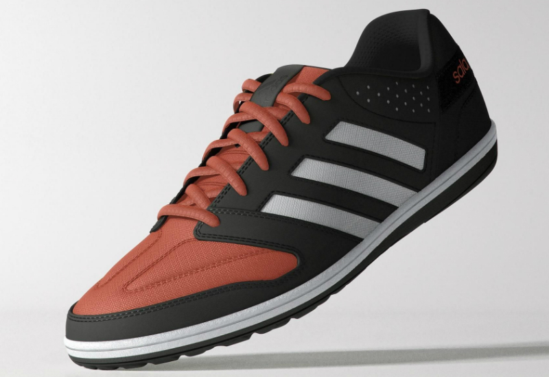 adidas-freefootball-janeirinha-sala-shoes-semi-solar-red-ftwr-white-core-black