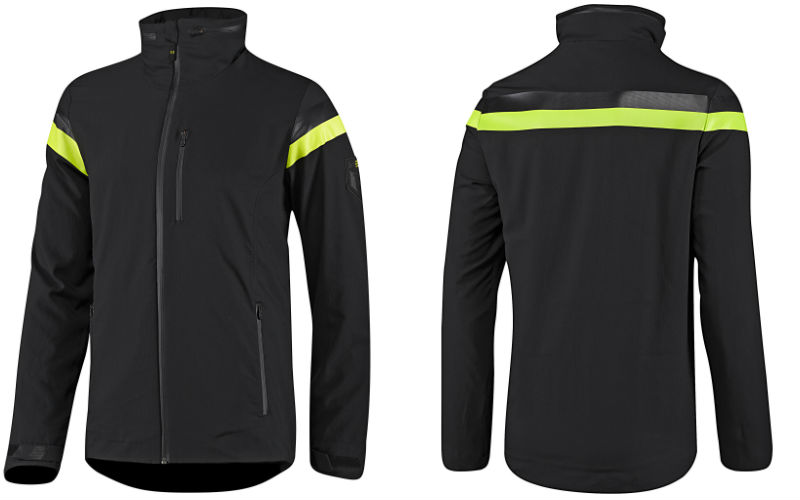 adidas-messi-anthem-jacket