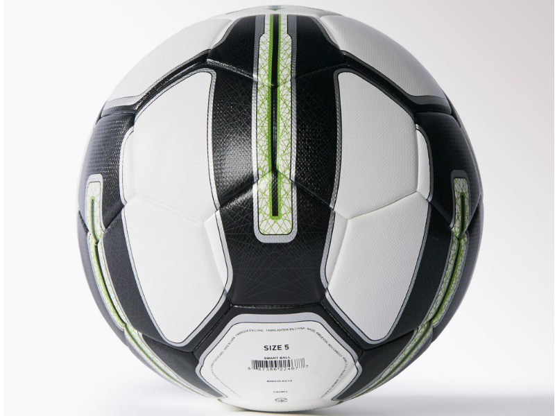 adidas-micoach-smart-ball
