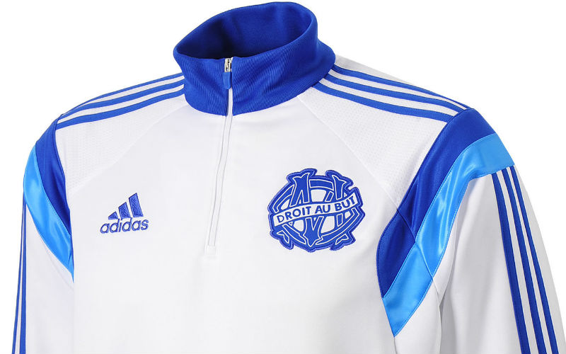 adidas-olympique-marseille-training-top-white-blue-om-blue