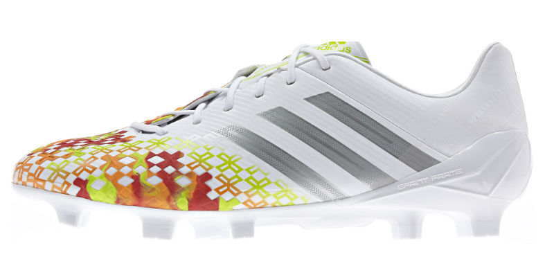 adidas-predator-LZ-TRX-FG-SL-boots-white