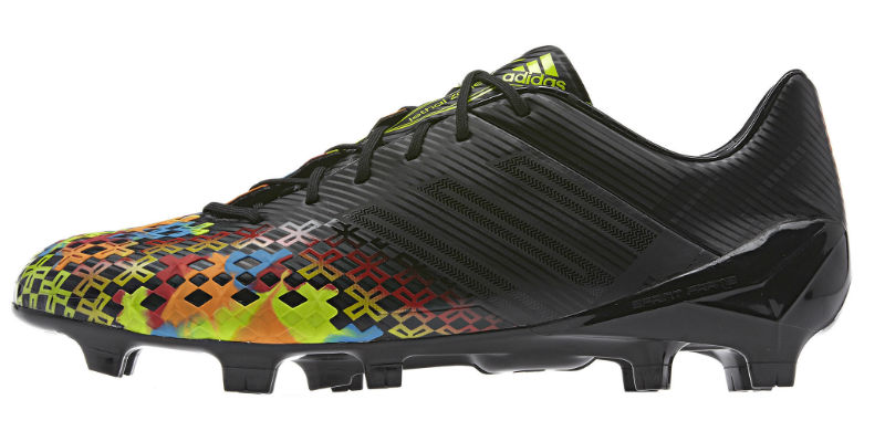 adidas-predator-LZ-TRX-FG-SL-boots