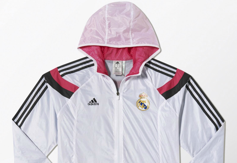 adidas-real-madrid-anthem-home-jacket-white-black-blast-pink-f13