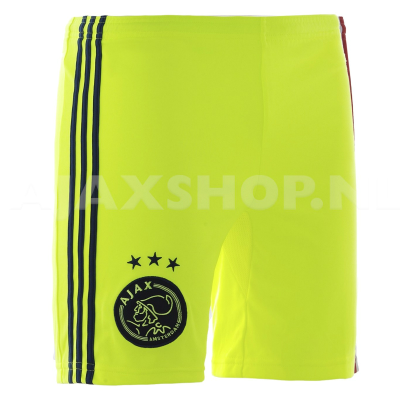 ajax-2014-2015-adidas-away-football-shirt-kit-d